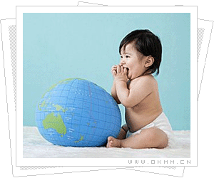 孩子多动手,大脑更发达