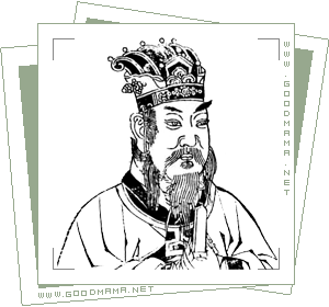 改变孩子的命运该如何做起?
