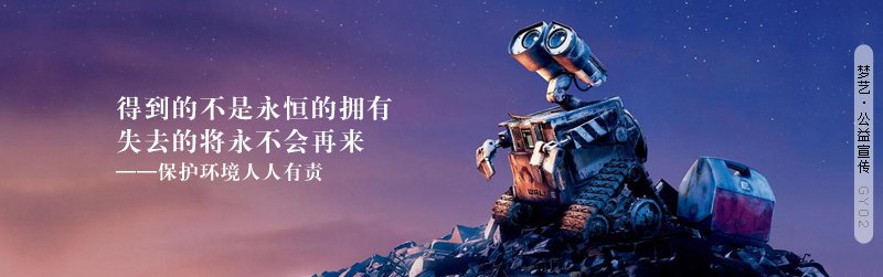孩子肾病信号