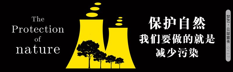 宝宝出现何种状况需要挂急诊？