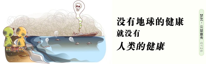 11个月宝宝玩学走路游戏