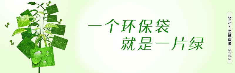 葫芦瓜煲瘦肉汤的做法详细介绍