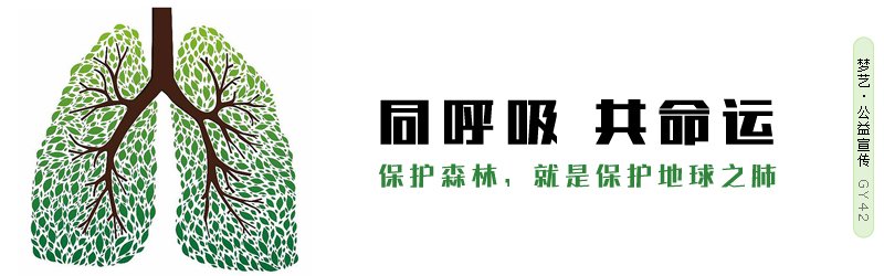 宝宝冬季饮食注意事项
