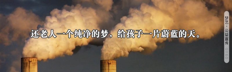 什么是胎教中的哼歌谐振法