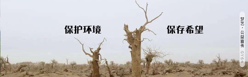 莫言:好的家庭教育浓缩为6句话