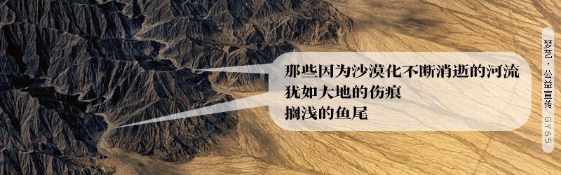 过敏性鼻炎怎么根治