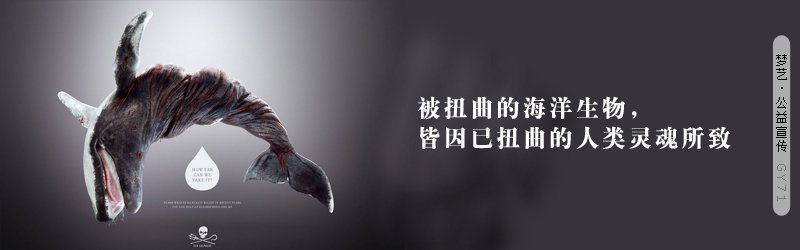 对孩子伤害最大的5句父母之言