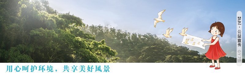 8个“想当然”造成的护理误区