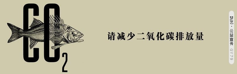 宝宝动起来的小游戏