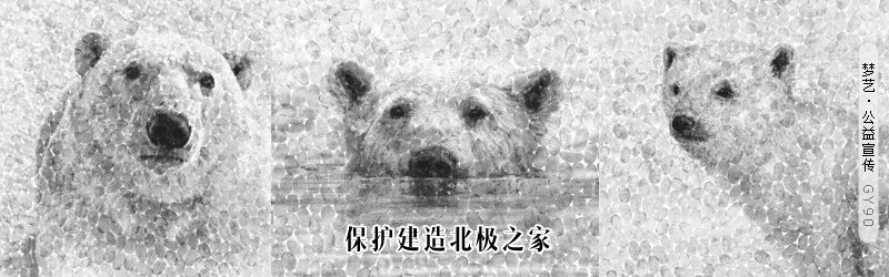 浸豉油皇鸡的做法详细介绍