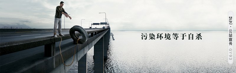 新生儿肺炎的预防