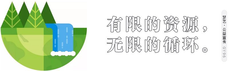 孩子性教育的7个常见问题